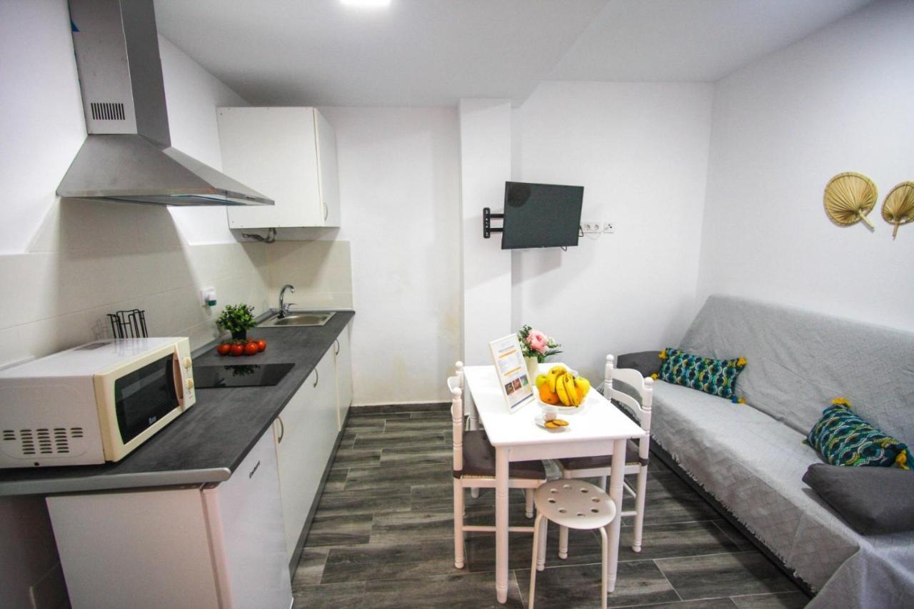 Apartment Panama 3